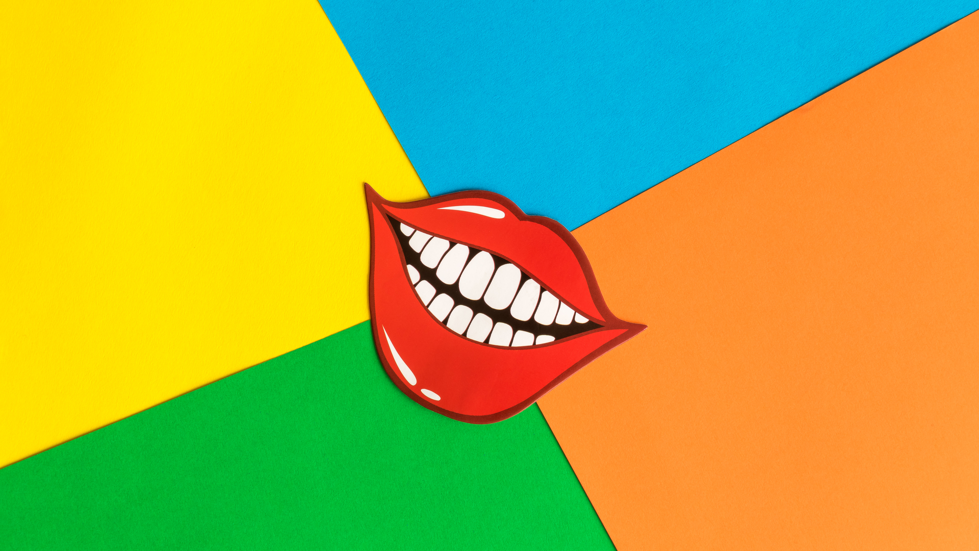 2109 De Chal P01 6112e2cabdb27