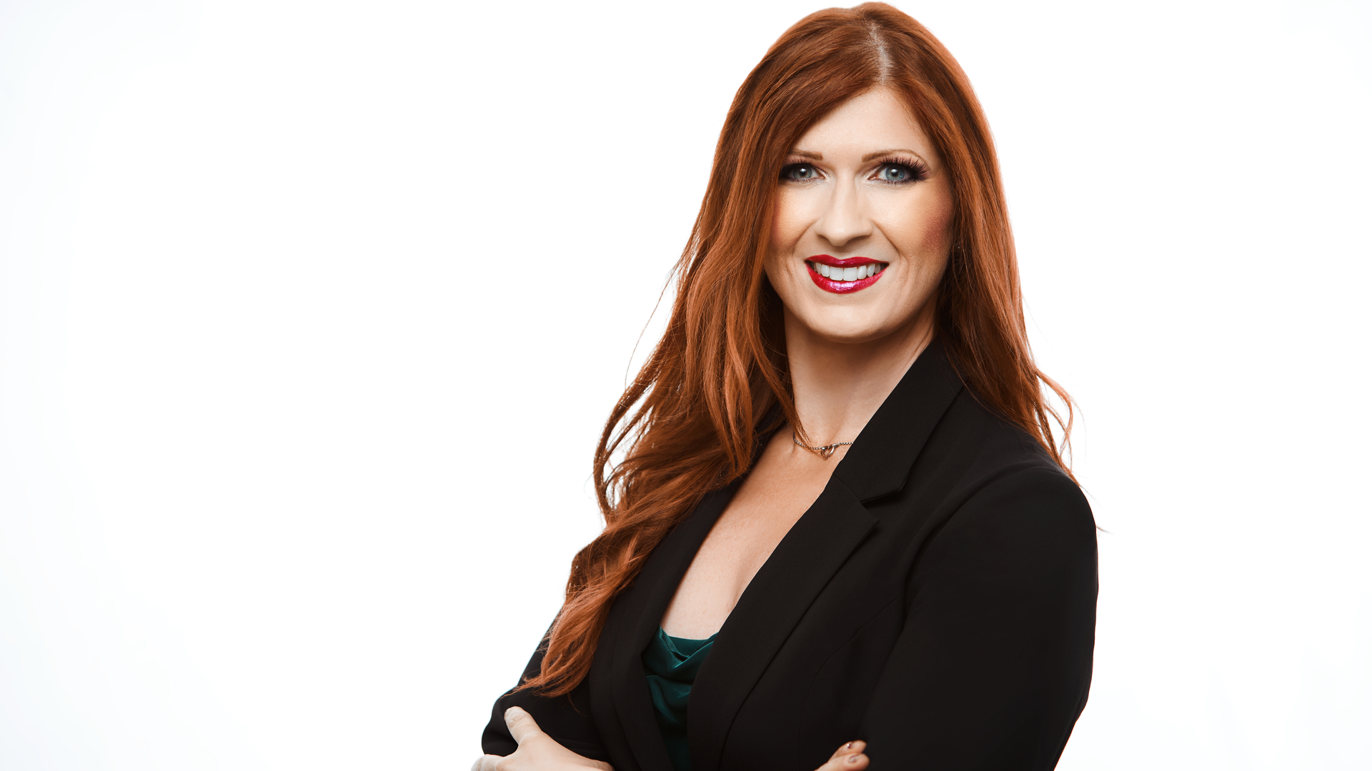 Pamela Maragliano-Muniz, DMD