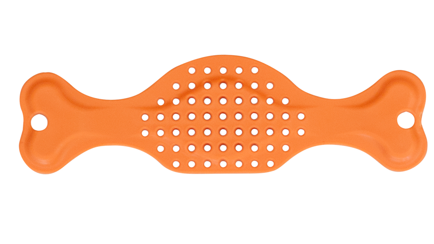 Medium Airway Armor 610978e81a6b2