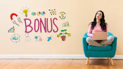 Bonus Copy 610996de06f65 Bonus Copy 610996de06f65