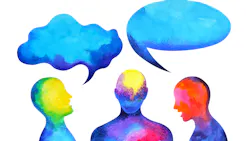 Communication 611c2796c9837 Communication 611c2796c9837