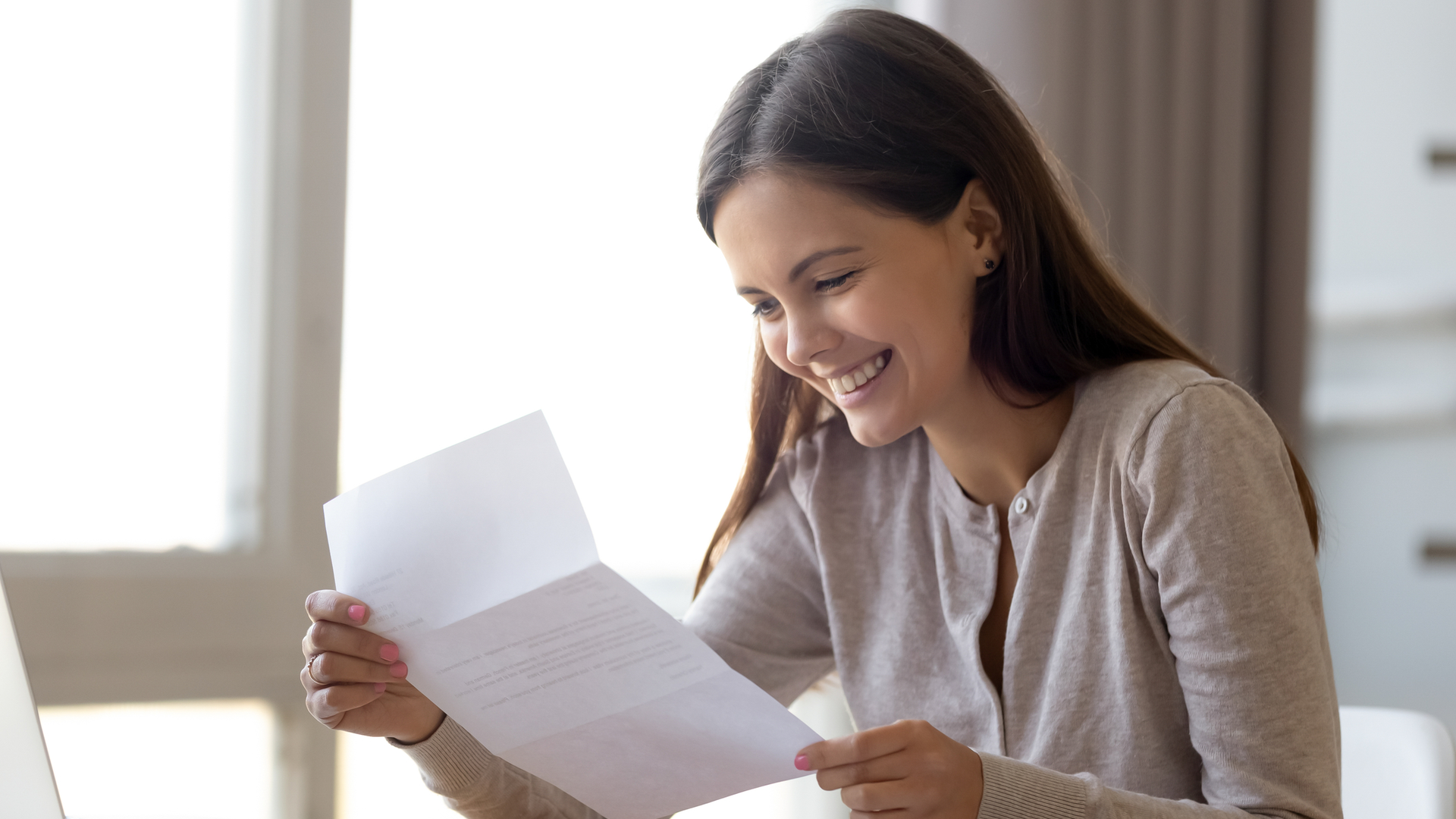 Dreamstime M 138232831 610d2fcce3d2d