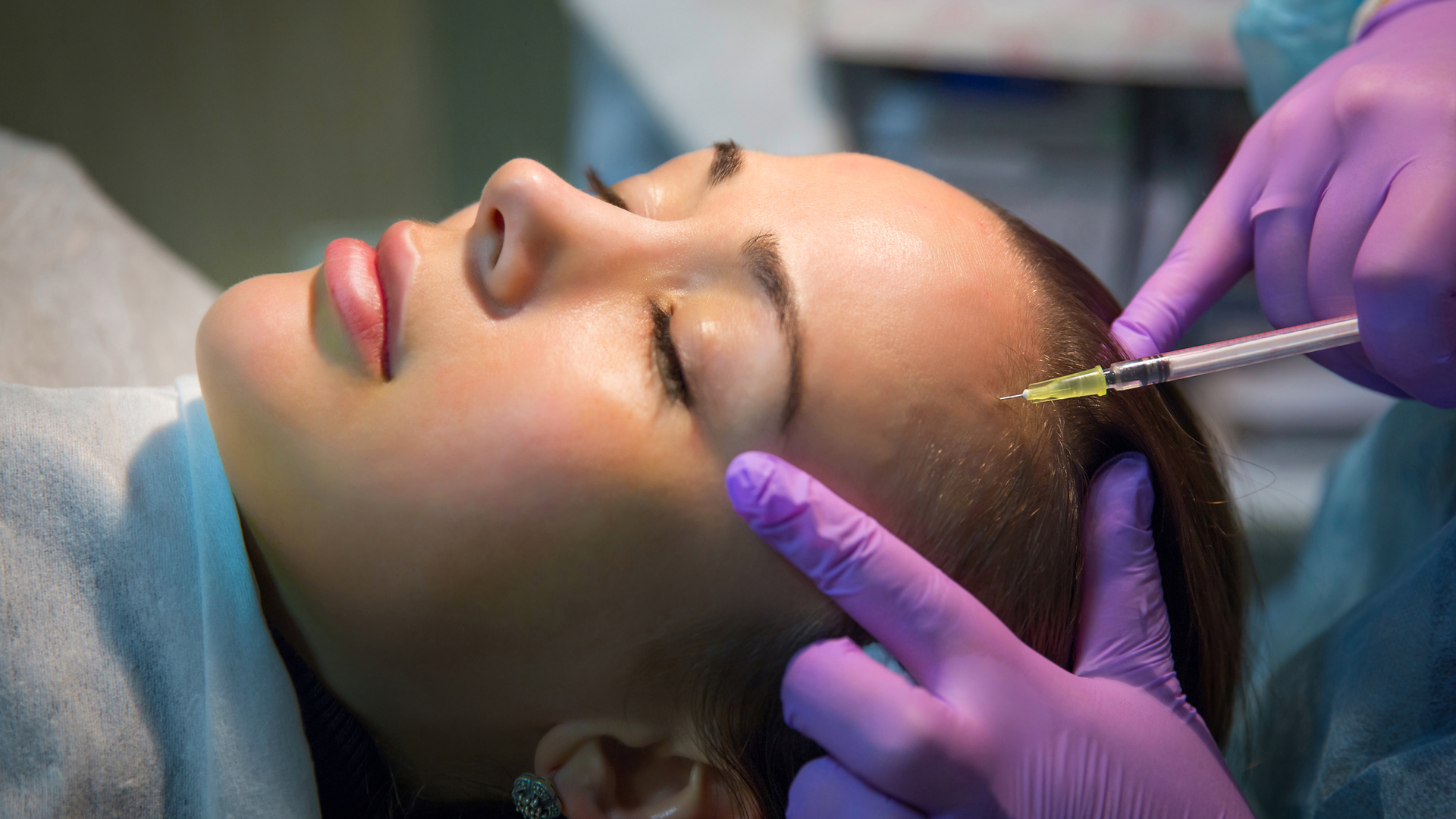 Dreamstime Xxl 71499198 610da3e061e10