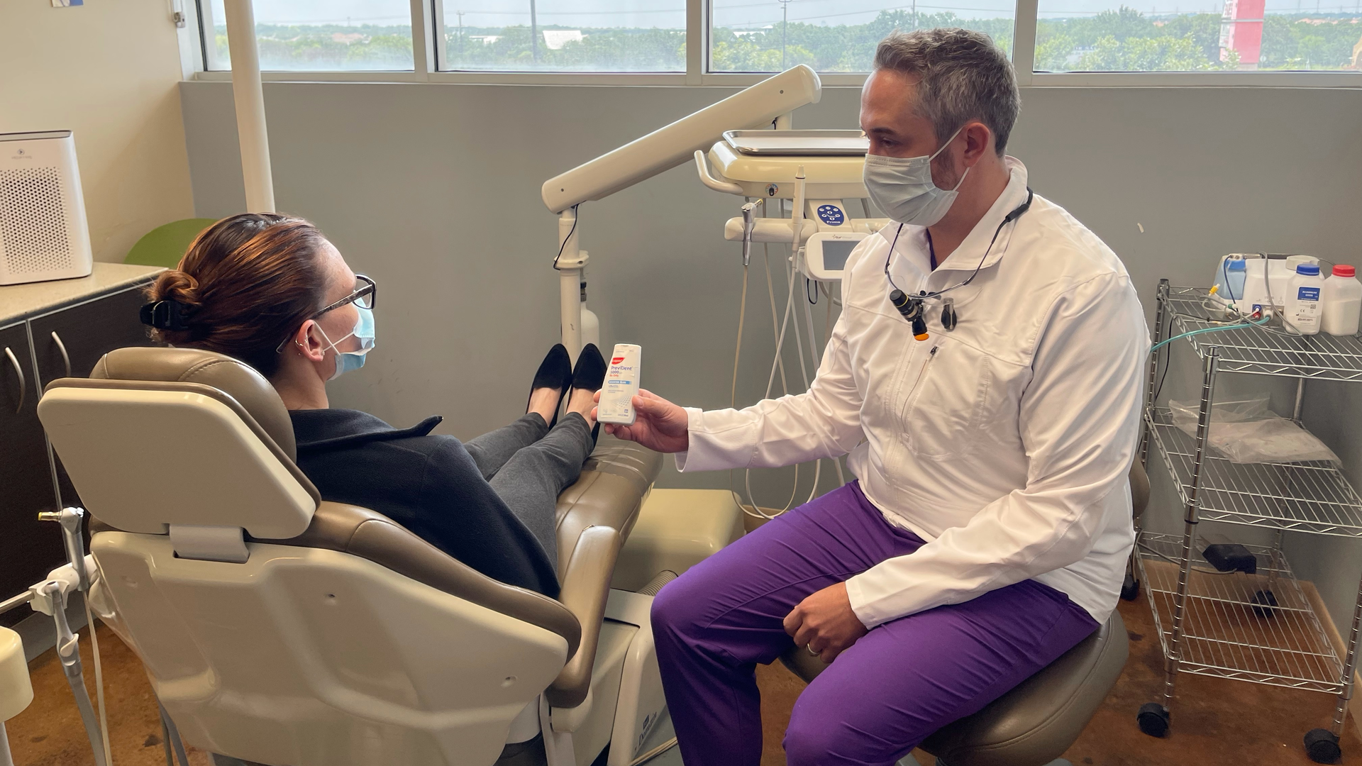 Image1 61097690ab2d0