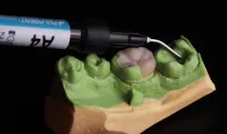 2109 De Cbar P06b 2109 De Cbar P06b