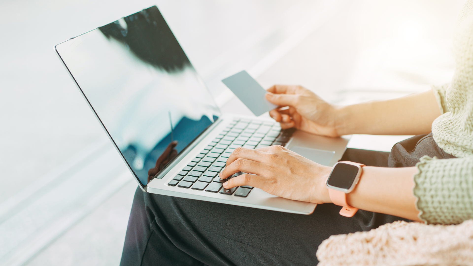 2110 De Cdow P01 6131437ca138f