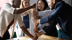 2111 De Cwei P01 2111 De Cwei P01