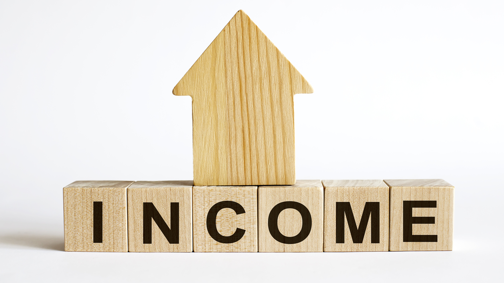 Block Schedule 614cd5706d7ed