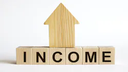 Block Schedule 614cd5706d7ed Block Schedule 614cd5706d7ed