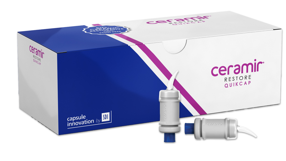 Ceramir Restore 613f8ece61ec8