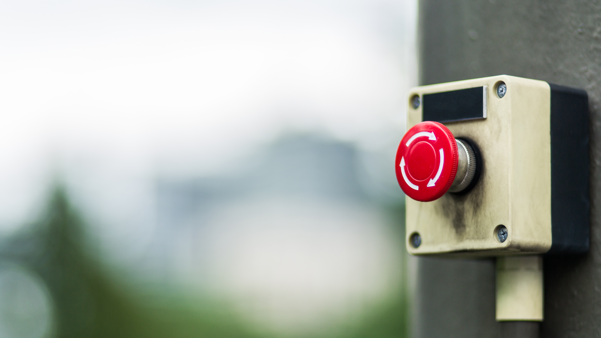 Dreamstime Xxl 114215448 6137d4ce74422