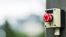 Dreamstime Xxl 114215448 6137d4ce74422 Dreamstime Xxl 114215448 6137d4ce74422