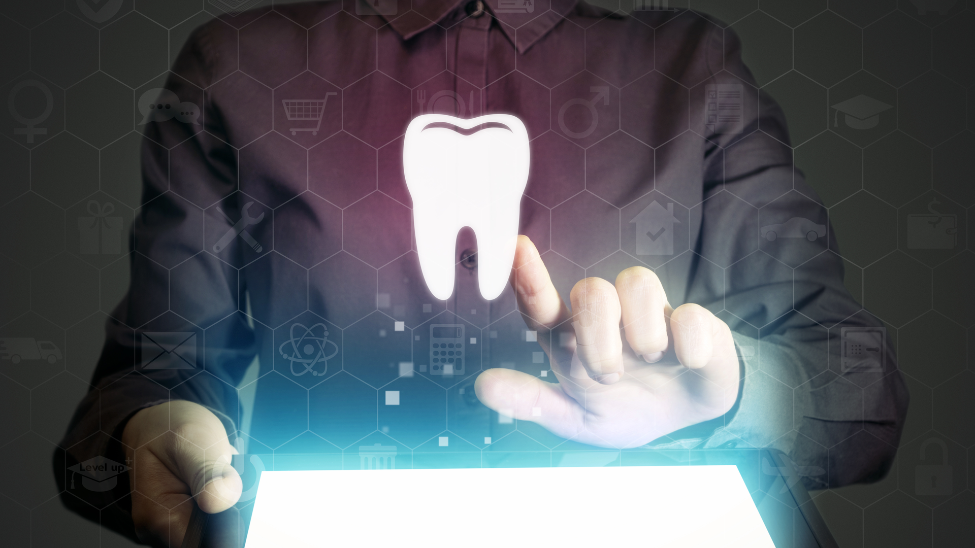 Dreamstime Xxl 89776837 6138d5780f93d