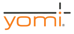 Yomi Logo 614353abc7aaf 614c7bd9b8ed4 Yomi Logo 614353abc7aaf 614c7bd9b8ed4