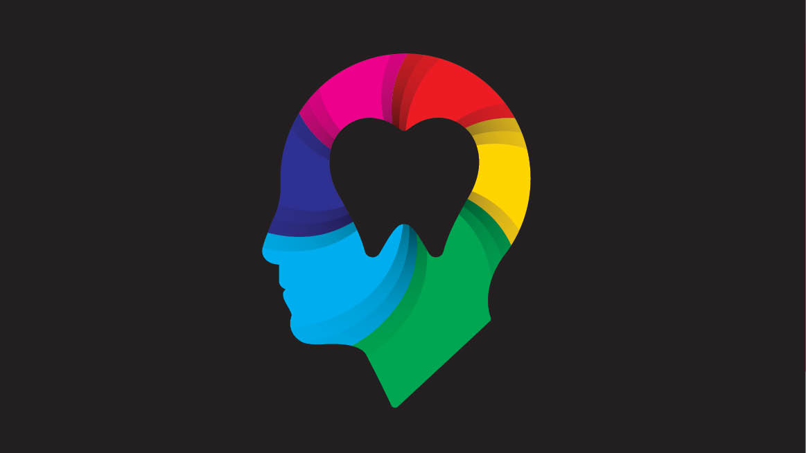 2110 Dec066 071 Hoo 1 615f5ba4319ea