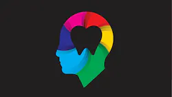 2110 Dec066 071 Hoo 1 615f5ba4319ea 2110 Dec066 071 Hoo 1 615f5ba4319ea