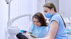 2111 De Chun P01 2111 De Chun P01