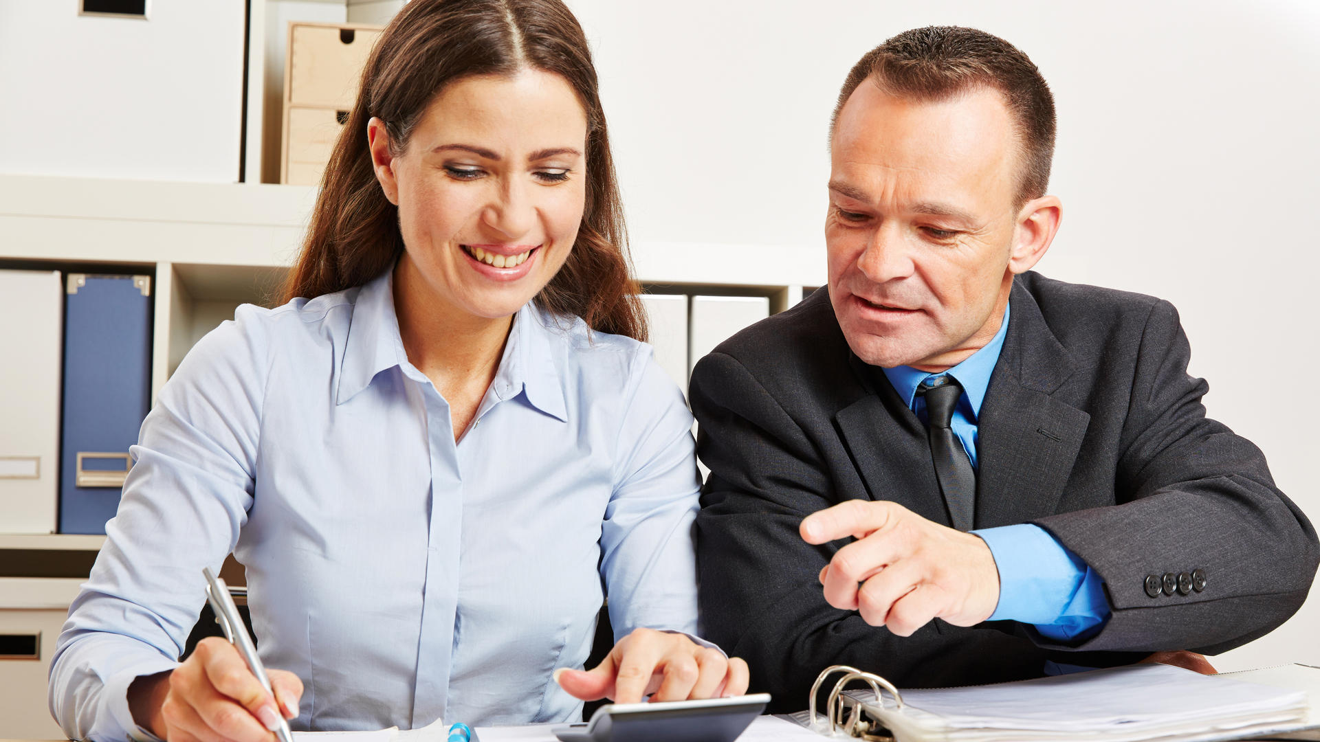 2112 De Cyen P01 617ac7023b348