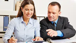 2112 De Cyen P01 617ac7023b348 2112 De Cyen P01 617ac7023b348