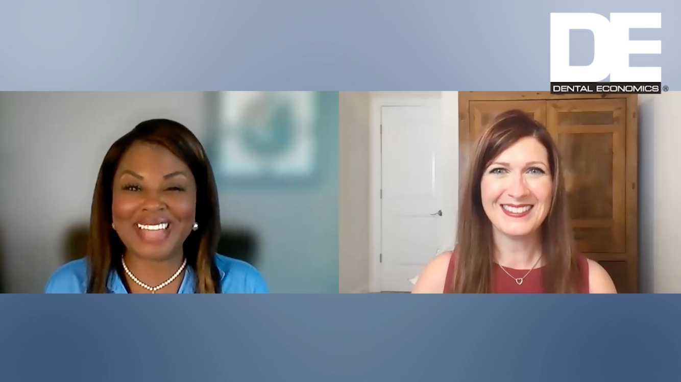 Screen Shot 2021 10 20 At 1 36 03 Pm