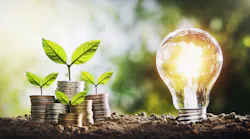 Dreamstime M 140670939 Dreamstime M 140670939