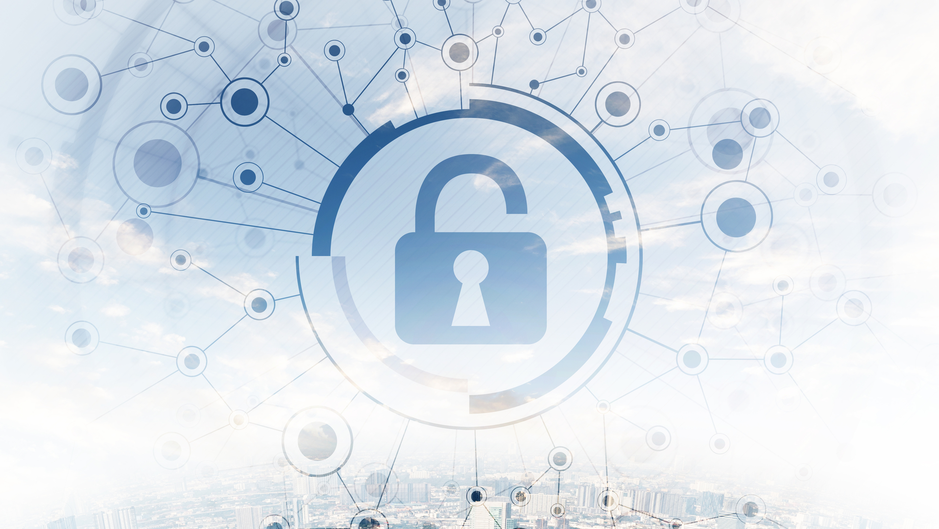 Dreamstime M 193085833 615ca363d7434