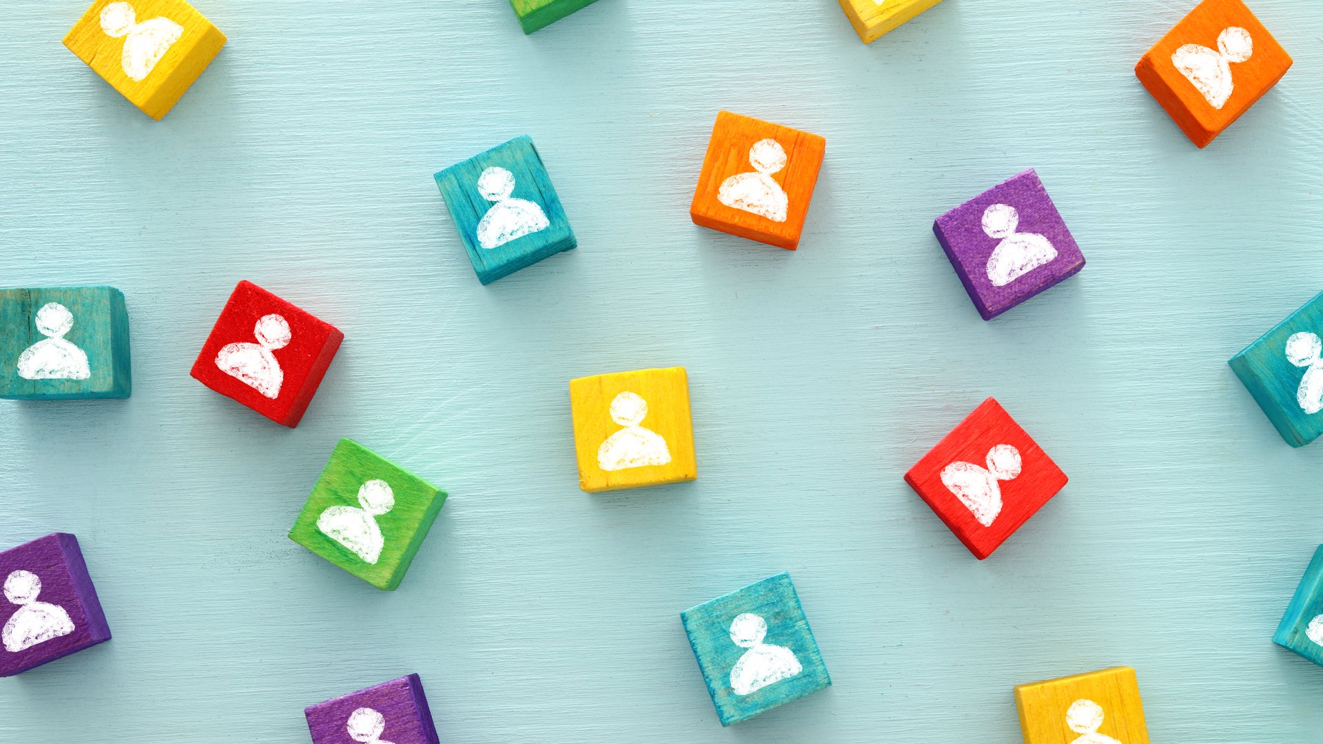 Dreamstime Xxl 110258828 615b5117b594f