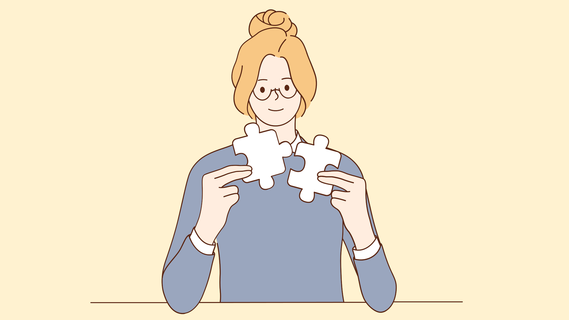 Dreamstime Xxl 211324505 61645a6b25fd7