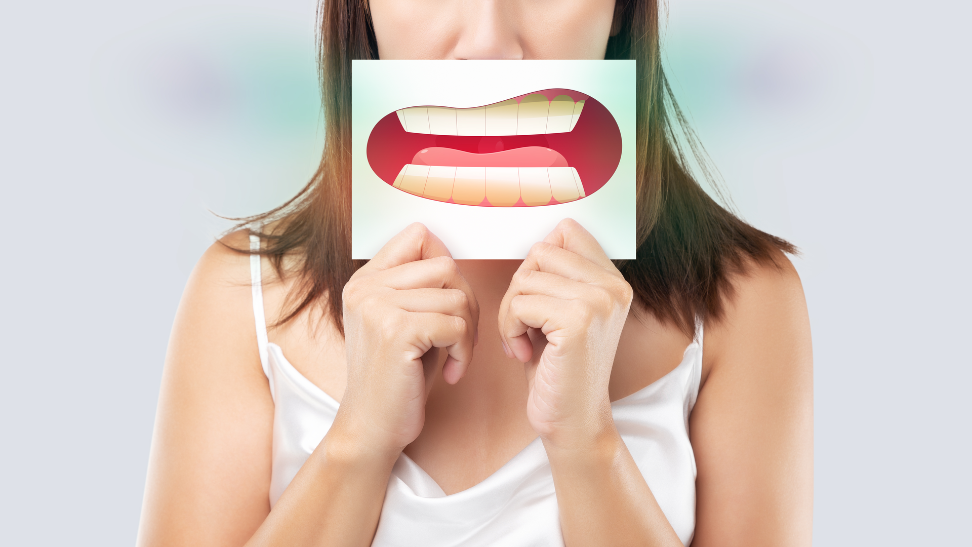 Dreamstime Xxl 221219668 616065a3b3913