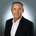 Frank LaMar, DDS