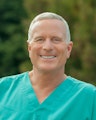 Josh Bernstein, DDS