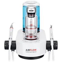 Airflow Airflow