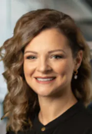 Rizza 6137d1c8ad8aa Rizza 6137d1c8ad8aa