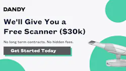 Free Scanner Offer By Faris (1000 X 500 Px) Free Scanner Offer By Faris (1000 X 500 Px)