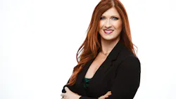 Maragliano Muniz Pamela Sept2020 618434cf8db07 Maragliano Muniz Pamela Sept2020 618434cf8db07