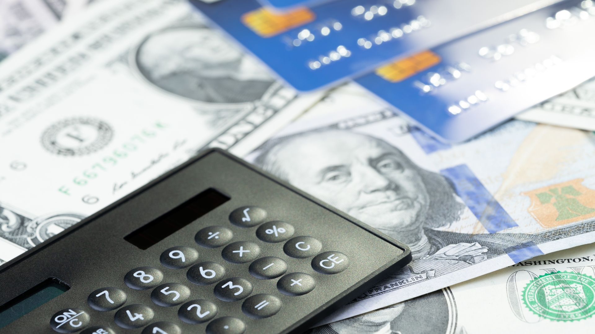 Dreamstime Xxl 132105359 61803a51acaab