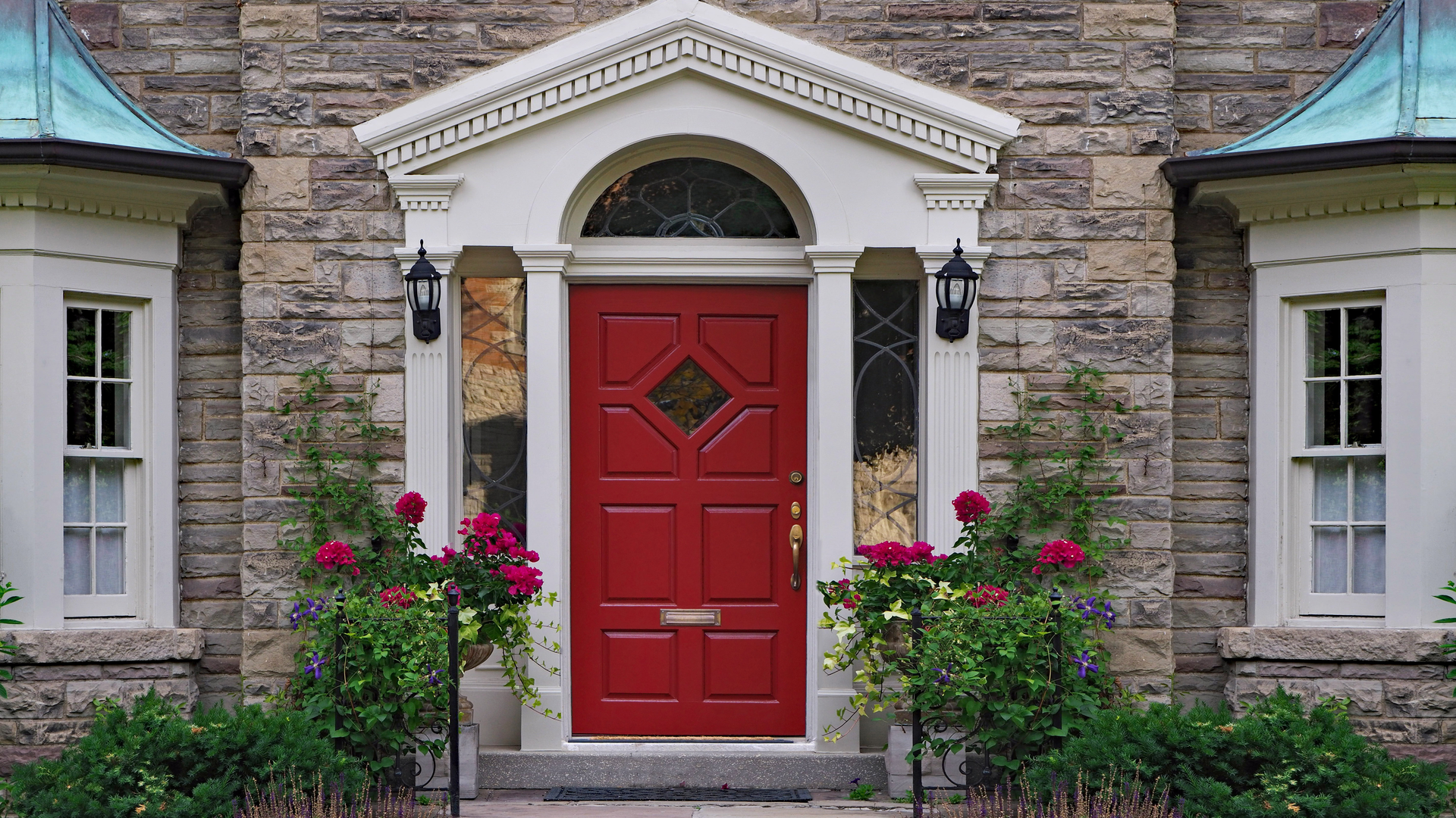 Dreamstime Xxl 132210497