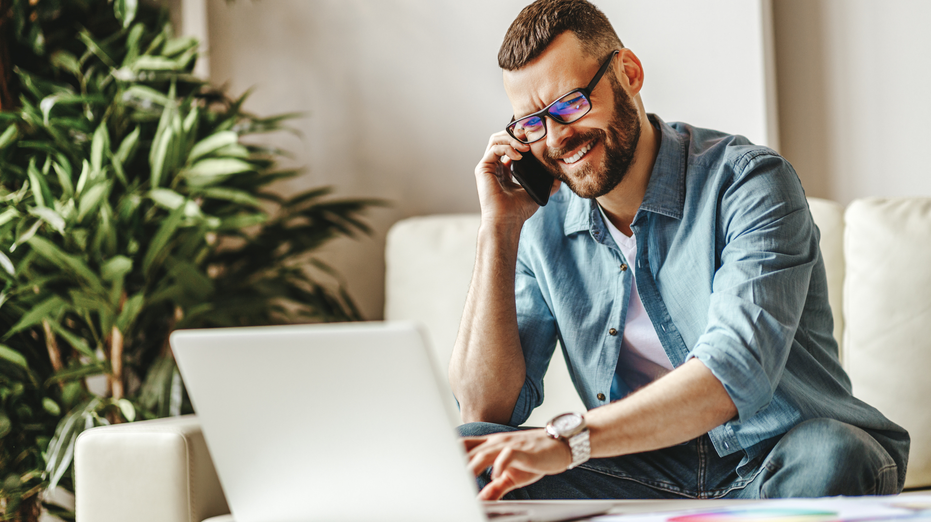 On Computer 619d1c6c2cca0