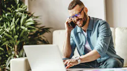 On Computer 619d1c6c2cca0 On Computer 619d1c6c2cca0