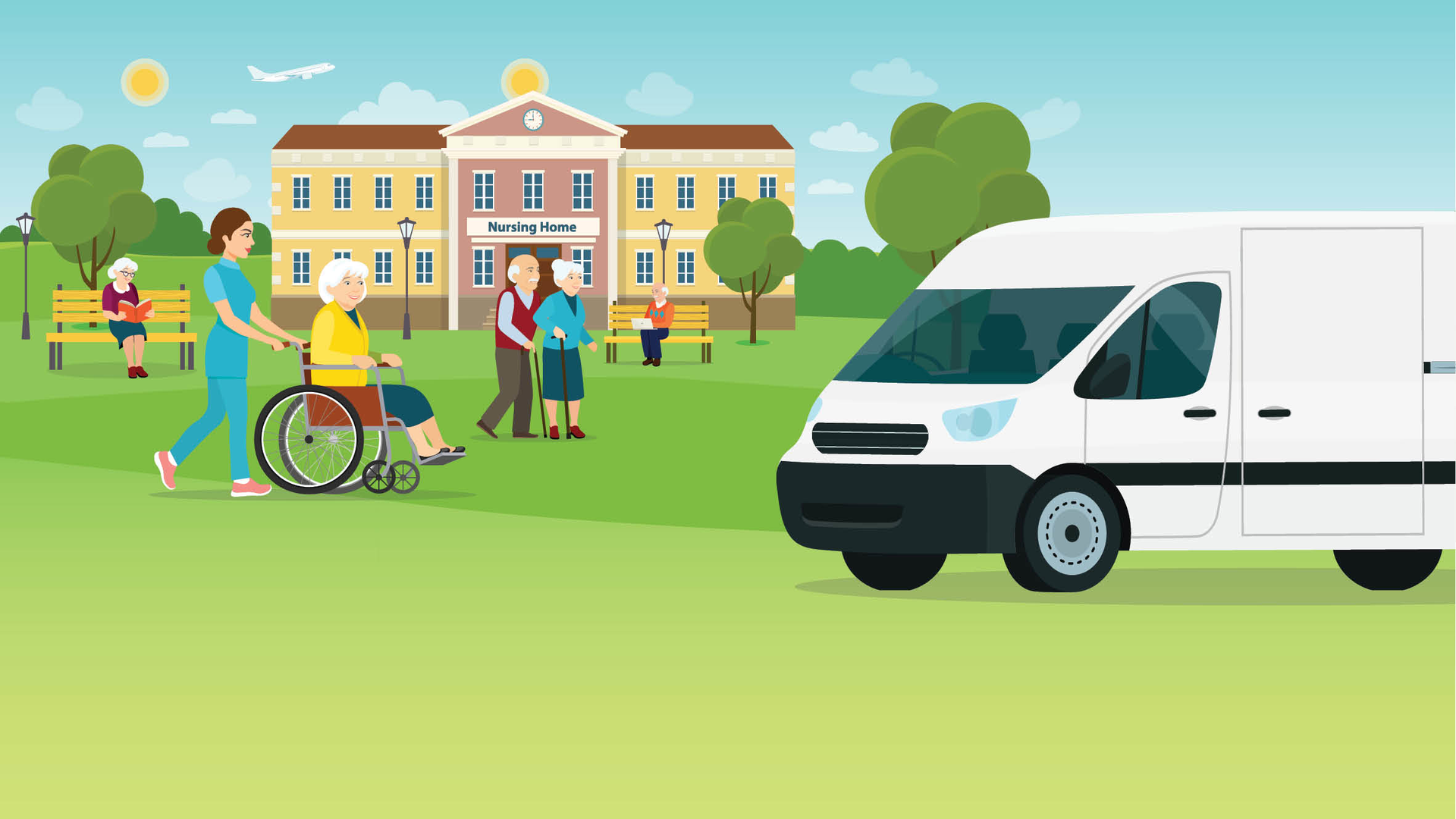 2112 Dec24 28 Dun 61a93d0a8c2a6