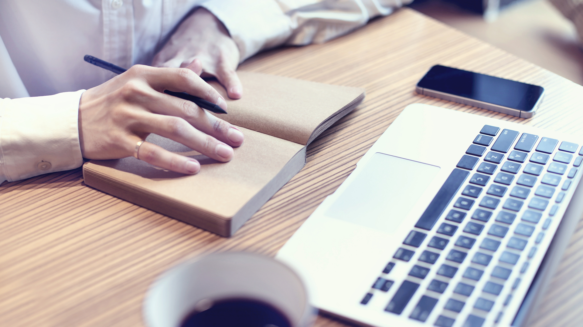 Dreamstime M 87758991 61cb7f529576c