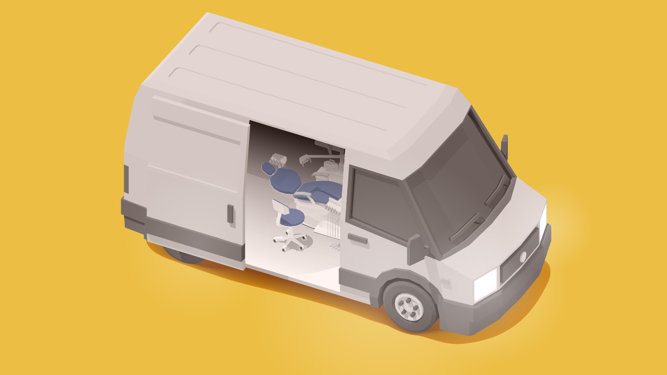 2112 De Cdcd Thumb 61cb891babb5f