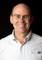 David Harris, MBA, CFE, CFF, CMA, CPA, FCPA