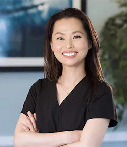 Dryoosonkim Small (2) Dryoosonkim Small (2)