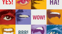 2202 De Cwei P01 2202 De Cwei P01