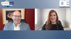 Screen Shot 2022 01 27 At 11 50 34 Am Screen Shot 2022 01 27 At 11 50 34 Am