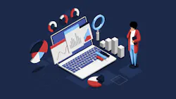 2022 Salary Survey 61ddab4a19c44 2022 Salary Survey 61ddab4a19c44