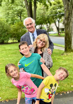 Img 0304 61d34f6a6227d Img 0304 61d34f6a6227d