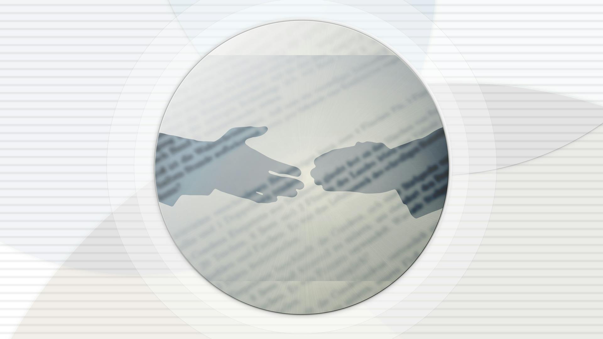 Dreamstime Xxl 6413664 61df2b0406c3a