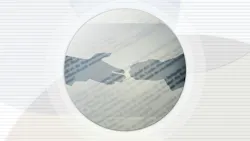 Dreamstime Xxl 6413664 61df2b0406c3a Dreamstime Xxl 6413664 61df2b0406c3a